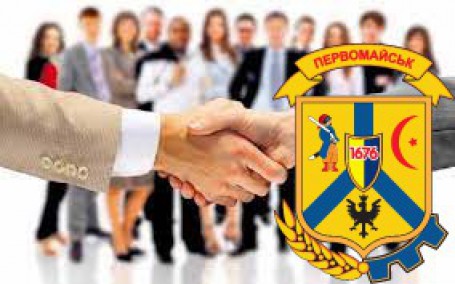 На Миколаївщині триває інспекційна кампанія Держпраці На Миколаївщині триває інспекційна кампанія Держпраці