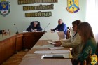 4 жовтня 2022 року відбулась селекторна нарада з заступником голови Миколаївської ОВА з соціальних, гуманітарних питань