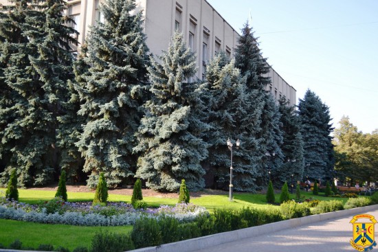ДОПОВІДЬ МІСЬКОГО ГОЛОВИ ЗА ВЕРЕСЕНЬ 2022 РОКУ ДОПОВІДЬ МІСЬКОГО ГОЛОВИ ЗА ВЕРЕСЕНЬ 2022 РОКУ