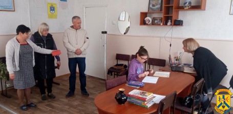 Проведено перевірки готовності навчальних закладів до процесу очного навчання