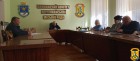 4 листопада 2022 року під головуванням міського голови Олега Демченка відбулась нарада з керівниками підприємств житлово-комунального господарства міської ради