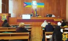 20 грудня 2022 року під головуванням очільника громади Олега Демченка відбулось засідання чергової 37 сесії міської ради VIII скликання