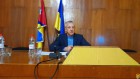 29 грудня 2022 року під головуванням очільника громади Олега Демченка відбулось засідання  38-позачергової сесії міської ради VIII скликання