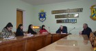 Співпраця з гуманітарним фондом «LaruHelpsUkraine e.V.» Співпраця з гуманітарним фондом «LaruHelpsUkraine e.V.»