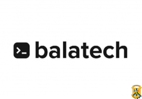 Міжнародна олімпіада з програмування «BalaTech» запрошує 50 000 школярів/ок позмагатися за призи