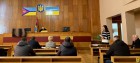 22 березня 2022 року міський голова Олег Демченко разом із народним депутатом Максимом Дирдіним та головними лікарями медичних установ міста провів робочу зустріч з представниками і власниками аптек, що працюють на території громади
