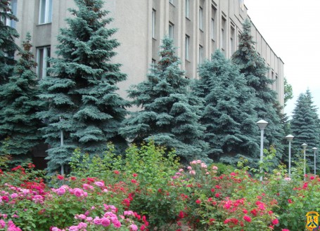 До уваги населення, суб’єктів господарювання (юридичних та фізичних осіб)! До уваги населення, суб’єктів господарювання (юридичних та фізичних осіб)!