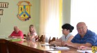 Відбулась нарада з керівниками підприємств житлово-комунального господарства