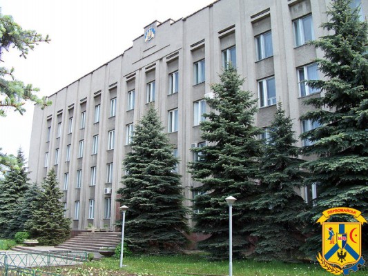 ДОПОВІДЬ МІСЬКОГО ГОЛОВИ ЗА ТРАВЕНЬ 2022 РОКУ ДОПОВІДЬ МІСЬКОГО ГОЛОВИ ЗА ТРАВЕНЬ 2022 РОКУ