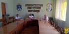 У неділю, 28 серпня 2022 року, з робочим візитом Миколаївську область відвідала Віце-прем'єр-міністр України - Міністр з питань реінтеграції тимчасово окупованих територій України Ірина Верещук