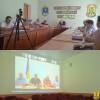 9 серпня 2022 року під головуванням заступника голови Миколаївської ОВА Валентина Гайдаржи відбулась селекторна нарада щодо організації опалювального сезону