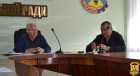 29 вересня 2022 року відбулась селекторна нарада під головуванням заступника Міністра розвитку громад та територій України Наталії Хоцянівської
