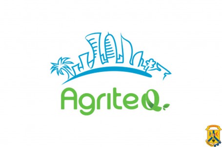 Про міжнародну виставку «AGRITEQ-2023» у Катарі Про міжнародну виставку «AGRITEQ-2023» у Катарі