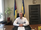 ЗВІТ МІСЬКОГО ГОЛОВИ ПЕРВОМАЙСЬКОЇ МІСЬКОЇ ГРОМАДИ ЗА ВЕРЕСЕНЬ 2023 РОКУ