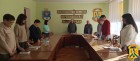 ЩОДЕННО О 9.00 В УКРАЇНІ — ЗАГАЛЬНОНАЦІОНАЛЬНА ХВИЛИНА МОВЧАННЯ 