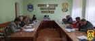 13 жовтня 2023 року, відбулось засідання виконавчого комітету Первомайської міської ради. На розгляд членів виконкому було винесено сто два питання, що стосувались життєдіяльності громади та її мешканців.
