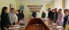 ЩОДЕННО О 9.00 В УКРАЇНІ — ЗАГАЛЬНОНАЦІОНАЛЬНА ХВИЛИНА МОВЧАННЯ