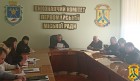 17 жовтня 2023 року, очільник Первомайської територіальної громади Олег Демченко провів апаратну нараду 