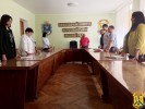 ЩОДЕННО О 9.00 В УКРАЇНІ — ЗАГАЛЬНОНАЦІОНАЛЬНА ХВИЛИНА МОВЧАННЯ 