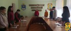 ЩОДЕННО О 9.00 В УКРАЇНІ — ЗАГАЛЬНОНАЦІОНАЛЬНА ХВИЛИНА МОВЧАННЯ