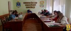 Під головуванням міського голови Олега Демченка відбулось засідання Погоджувальної ради