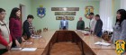 ЩОДЕННО О 9.00 В УКРАЇНІ — ЗАГАЛЬНОНАЦІОНАЛЬНА ХВИЛИНА МОВЧАННЯ