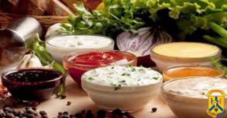 Увага! Виявлено невідповідний харчовий продукт. Увага! Виявлено невідповідний харчовий продукт.