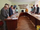 ЩОДЕННО О 9.00 В УКРАЇНІ — ЗАГАЛЬНОНАЦІОНАЛЬНА ХВИЛИНА МОВЧАННЯ 