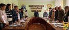 ЩОДЕННО О 9.00 В УКРАЇНІ — ЗАГАЛЬНОНАЦІОНАЛЬНА ХВИЛИНА МОВЧАННЯ