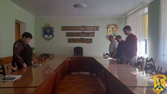 ЩОДЕННО О 9.00 В УКРАЇНІ — ЗАГАЛЬНОНАЦІОНАЛЬНА ХВИЛИНА МОВЧАННЯ ЩОДЕННО О 9.00 В УКРАЇНІ — ЗАГАЛЬНОНАЦІОНАЛЬНА ХВИЛИНА МОВЧАННЯ