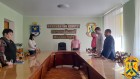 ЩОДЕННО О 9.00 В УКРАЇНІ — ЗАГАЛЬНОНАЦІОНАЛЬНА ХВИЛИНА МОВЧАННЯ 