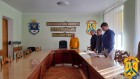 ЩОДЕННО О 9.00 В УКРАЇНІ — ЗАГАЛЬНОНАЦІОНАЛЬНА ХВИЛИНА МОВЧАННЯ 