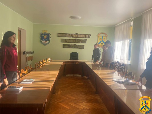 ЩОДЕННО О 9.00 В УКРАЇНІ — ЗАГАЛЬНОНАЦІОНАЛЬНА ХВИЛИНА МОВЧАННЯ ЩОДЕННО О 9.00 В УКРАЇНІ — ЗАГАЛЬНОНАЦІОНАЛЬНА ХВИЛИНА МОВЧАННЯ