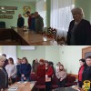 ЩОДЕННО О 9.00 В УКРАЇНІ — ЗАГАЛЬНОНАЦІОНАЛЬНА ХВИЛИНА МОВЧАННЯ