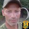 НАДІЙШЛА СУМНА ЗВІСТКА З ФРОНТУ НАДІЙШЛА СУМНА ЗВІСТКА З ФРОНТУ