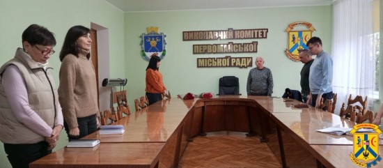 ЩОДЕННО О 9.00 В УКРАЇНІ — ЗАГАЛЬНОНАЦІОНАЛЬНА ХВИЛИНА МОВЧАННЯ ЩОДЕННО О 9.00 В УКРАЇНІ — ЗАГАЛЬНОНАЦІОНАЛЬНА ХВИЛИНА МОВЧАННЯ