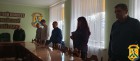 ЩОДЕННО О 9.00 В УКРАЇНІ — ЗАГАЛЬНОНАЦІОНАЛЬНА ХВИЛИНА МОВЧАННЯ