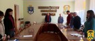 ЩОДЕННО О 9.00 В УКРАЇНІ — ЗАГАЛЬНОНАЦІОНАЛЬНА ХВИЛИНА МОВЧАННЯ