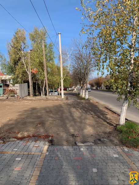 Підприємниць недбалість.