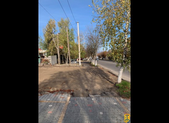 Підприємниць недбалість. Підприємниць недбалість.