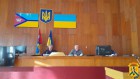 7 листопада 2023 року, міський голова Олег Демченко провів розширену апаратну нараду