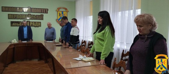 ЩОДЕННО О 9.00 В УКРАЇНІ — ЗАГАЛЬНОНАЦІОНАЛЬНА ХВИЛИНА МОВЧАННЯ ЩОДЕННО О 9.00 В УКРАЇНІ — ЗАГАЛЬНОНАЦІОНАЛЬНА ХВИЛИНА МОВЧАННЯ