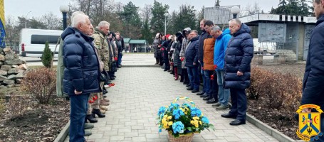 6 грудня українці відзначають державне свято – День Збройних сил України. 