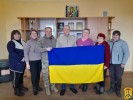 15 лютого  2023 року міський голова  Олег Демченко   провів особистий прийом громадян в Грушівському старостинському окрузі. 
