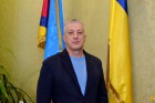  ЗВІТ МІСЬКОГО ГОЛОВИ ПЕРВОМАЙСЬКОЇ МІСЬКОЇ ГРОМАДИ ЗА СІЧЕНЬ 2023 РОКУ