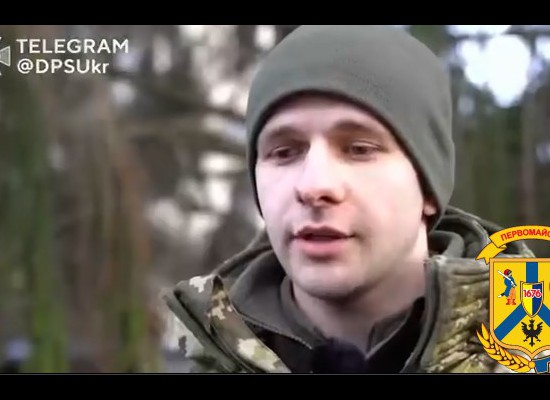 Сталевою стіною стоїмо за наш кордон! Сталевою стіною стоїмо за наш кордон!