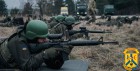"Гвардія Наступу": Польща долучилася до забезпечення українських бригад