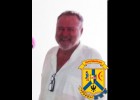 Первомайський міський голова Олег Демченко, міська рада та її виконавчий комітет висловлюють щирі співчуття  начальнику відділу прес-служби виконавчого комітету міської ради Тетяні Анатоліївні Мартиненко та її сім’ї у зв’язку з - передчасною  смертю чолов