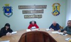 28 березня 2023 року міський голова Олег Демченко провів апаратну нараду з актуальних питань життєдіяльності громади.