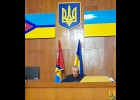   07 березня   2023 року міський голова Олег Демченко провів розширену апаратну нараду з питань забезпечення життєдіяльності громади.